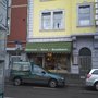 Photo of Bäckerei Friedrich Beck