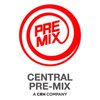 Central Pre-Mix, A CRH Company gift card