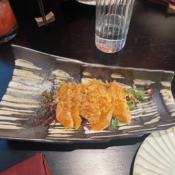 Cinnabar - Sushi Bars Near Me - Massapequa, New York Cinnabar - Sushi Bars Near Me - Massapequa, New York