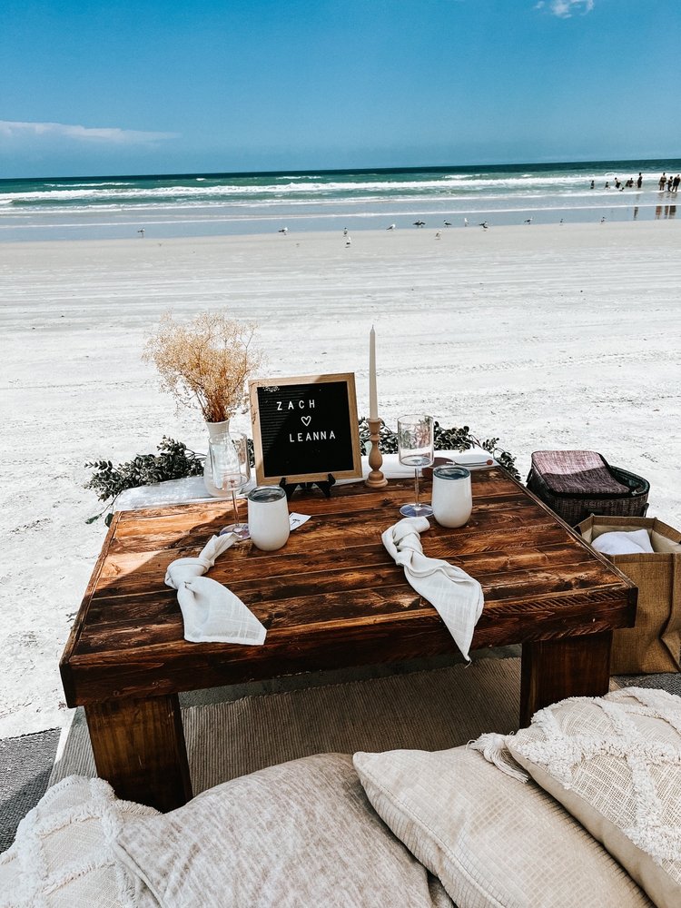 DAYTONA DAZE Updated April 2024 Daytona Beach, Florida Beach