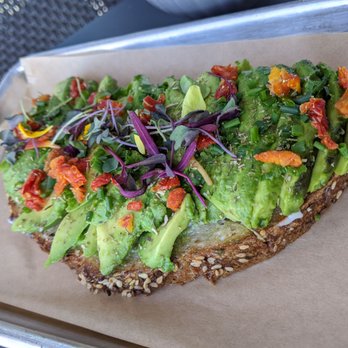 Founders Coffee - Coffee & Tea Near Me - Las Vegas, Nevada