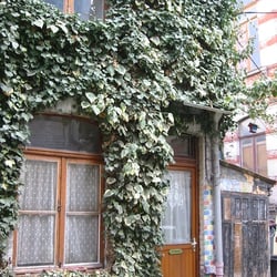 La Courée Vilain