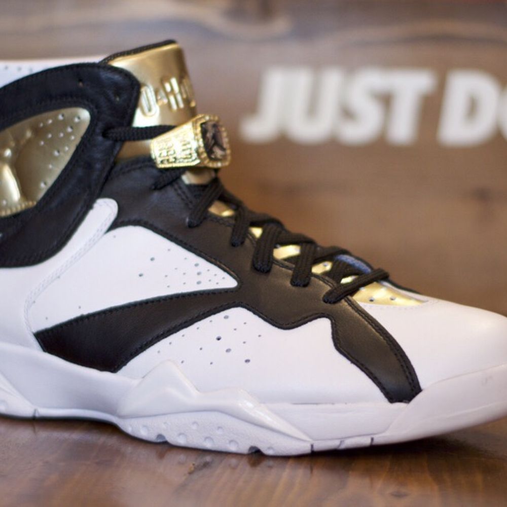 jordan shoes richmond