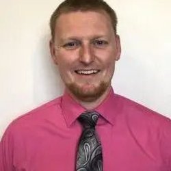 Dr. Craig Keller