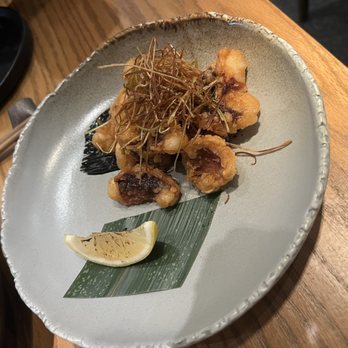 noii sushi - Sushi Bars Near Me - Kirkland, Washington noii sushi - Sushi Bars Near Me - Kirkland, Washington