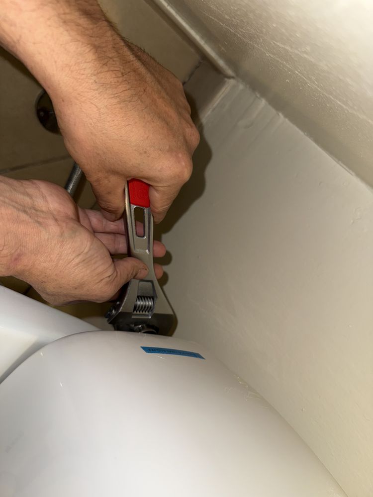 Slide of Taj General Services