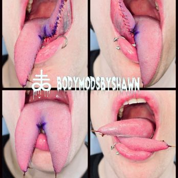 Ace Tattoo - Tattoo Near Me - San Diego, California Ace Tattoo - Tattoo Near Me - San Diego, California