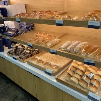 Paris Baguette - Bakeries Near Me - Irvine, California Paris Baguette - Bakeries Near Me - Irvine, California