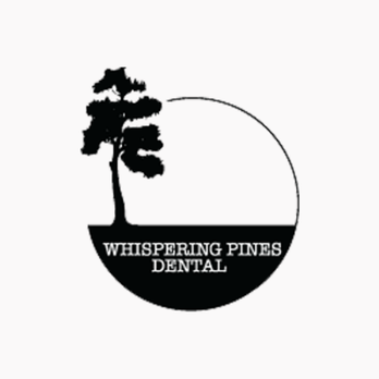 Whispering Pines Dental - General Dentistry Near Me - St Augustine, Florida
