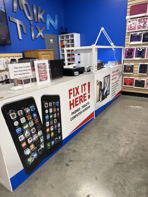 Where to Buy Electronic Components Sacramento Ca: Top Trusted Stores