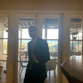 Auberge du Soleil - Photo of horrible manager - Hotels Near Me - Rutherford, California Auberge du Soleil - Photo of horrible manager - Hotels Near Me - Rutherford, California