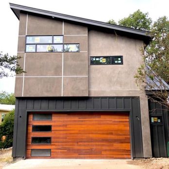 Express Garage Door Service - Custom Garage Door Installation - Garage Door Services Near Me - Tustin, California Express Garage Door Service - Custom Garage Door Installation - Garage Door Services Near Me - Tustin, California