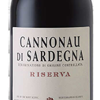 Wine On Nine - a bottle of red wine - Beer, Wine & Spirits Near Me - New York, New York Wine On Nine - a bottle of red wine - Beer, Wine & Spirits Near Me - New York, New York