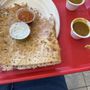 Madras Dosa Corner