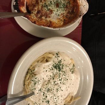 The Italian Kitchen - Chicken parm and Alfredo - Italian Near Me - Hesperia, California The Italian Kitchen - Chicken parm and Alfredo - Italian Near Me - Hesperia, California