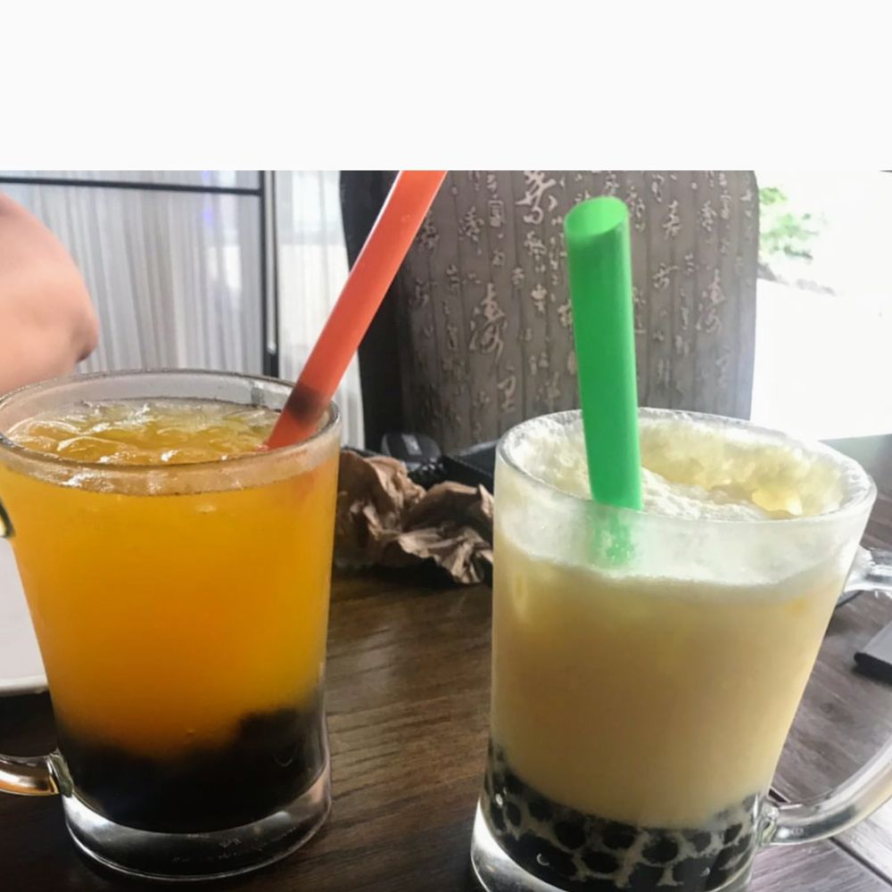 5 Spice Tea House & Restaurant - Bubble Tea! - Chinese Near Me - Mt Kisco, New York 5 Spice Tea House & Restaurant - Bubble Tea! - Chinese Near Me - Mt Kisco, New York