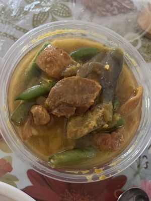 Baby's Eatery & Palabok by null