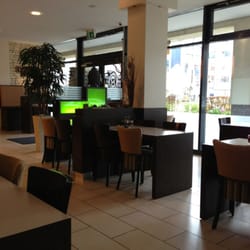 Thai Wok
