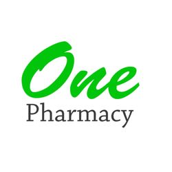 One Pharmacy