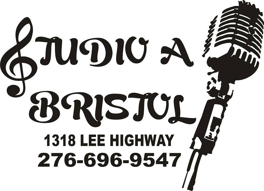 STUDIO A BRISTOL - 1318 Lee Hwy, Bristol, VA - Yelp