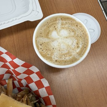 Cuba Bakery & Cafe - Cuban Near Me - Aurora, Colorado