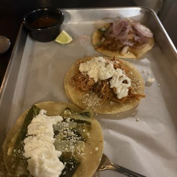 Jalapeños - Mexican Near Me - Sacramento, California