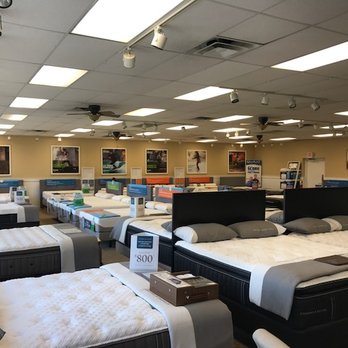 Sleep Outfitters of Louisville Shelbyville Rd - Furniture Stores Near Me - Louisville, Kentucky Sleep Outfitters of Louisville Shelbyville Rd - Furniture Stores Near Me - Louisville, Kentucky