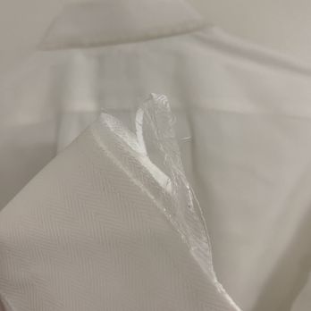Mission Cleaners - Laundry Services Near Me - San Diego, California