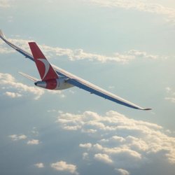 LOT Polish Airlines