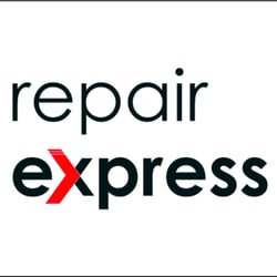 Repair Express - iphone reparatur hannover
