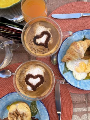 Palazzo Jannuzzi Relais by null