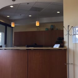 Plaza Dental Group