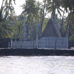 Ninth Island Nation Adventures