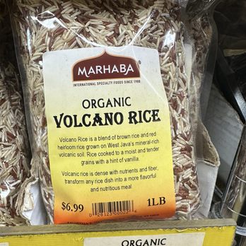 Kalustyan's - Herbs & Spices Near Me - New York, New York Kalustyan's - Herbs & Spices Near Me - New York, New York