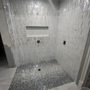 Photo of Carias Flooring & Bath Remodeling