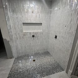 Carias Flooring & Bath Remodeling