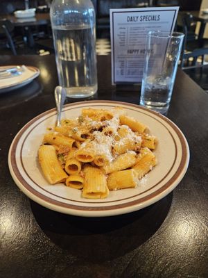 Bufala Edgemont by null