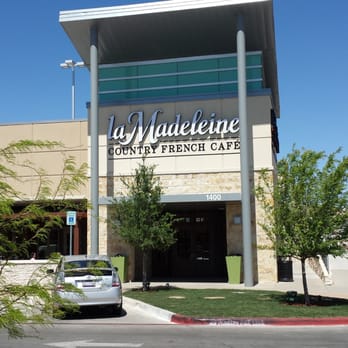 la Madeleine - Look for this place! - Cafes Near Me - El Paso, Texas la Madeleine - Look for this place! - Cafes Near Me - El Paso, Texas