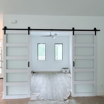 JKAL Designs - Carpenters Near Me JKAL Designs - Carpenters Near Me