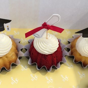 Nothing Bundt Cakes - Bundtinis - Bakeries Near Me - Pasadena, California Nothing Bundt Cakes - Bundtinis - Bakeries Near Me - Pasadena, California