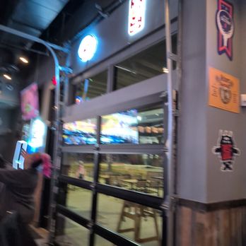 The Brass Tap - Beer Bar Near Me - McKinney, Texas The Brass Tap - Beer Bar Near Me - McKinney, Texas