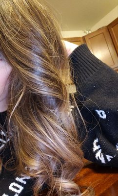 Aniu Salon Spa 26 Photos 52 Reviews Day Spas 2275 Deming Way Middleton Wi United States Phone Number Services