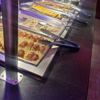 New Asia Buffet - Seafood Near Me - DeRidder, Louisiana New Asia Buffet - Seafood Near Me - DeRidder, Louisiana