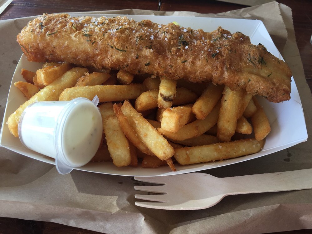 SEASALT JETTY 361 Harbour Dr, Coffs Harbour New South Wales