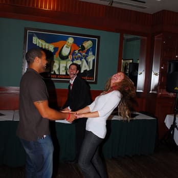 Dance King - Enjoying All the Best Things About Dancing & Having a Blast! - Dance Studios Near Me - Leesburg, Virginia Dance King - Enjoying All the Best Things About Dancing & Having a Blast! - Dance Studios Near Me - Leesburg, Virginia