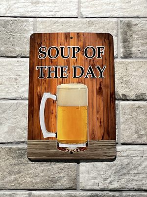 Pho saigon 8 by null