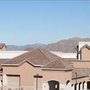 JJ Roofing