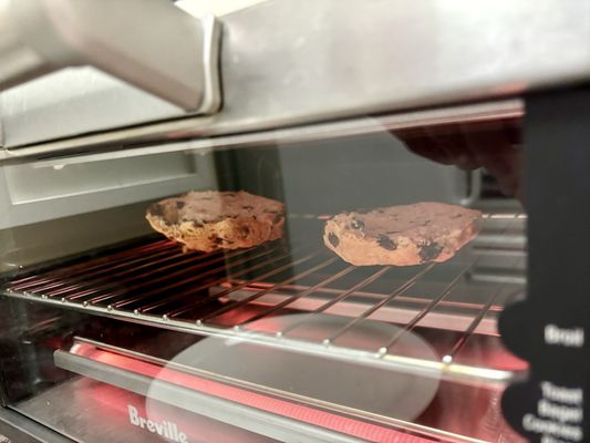 Colson Patisserie by null