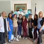 Photo of Casitas Care Center