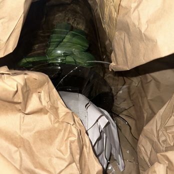 Oasis Moving and Storage - Movers Near Me - North Las Vegas, Nevada